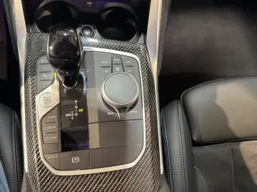 M440i Gran Coupe xDrive*PANO*LASER*HEAD&UP*MWST*