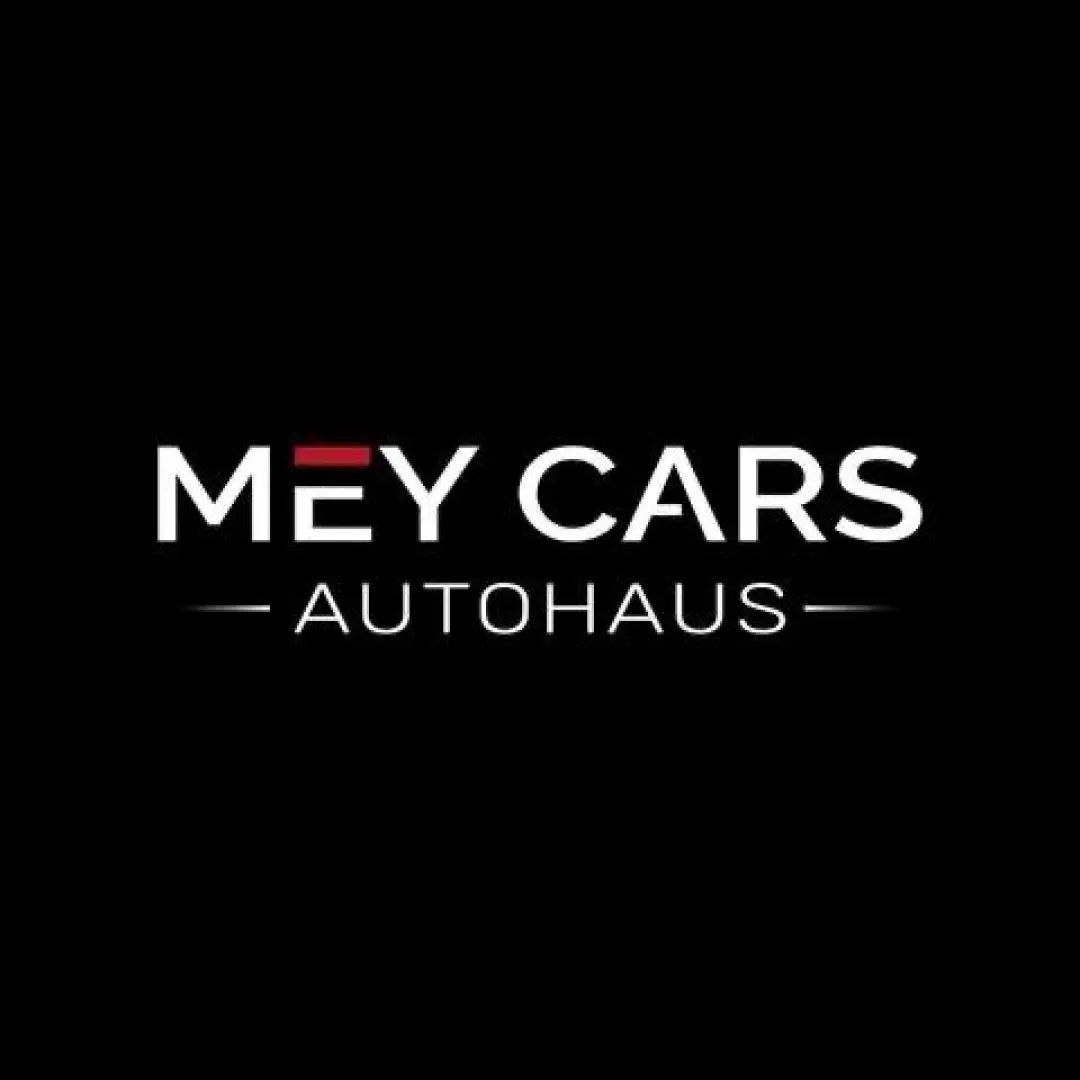 M440i Gran Coupe xDrive*PANO*LASER*HEAD&UP*MWST*