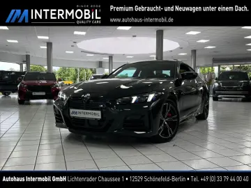 M440 d xDrive Coupe GSD STHZG H-K HUD AHK 360