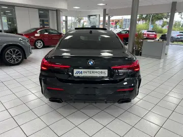 M440 d xDrive Coupe*GSD*STHZG*H-K*HUD*AHK*360°