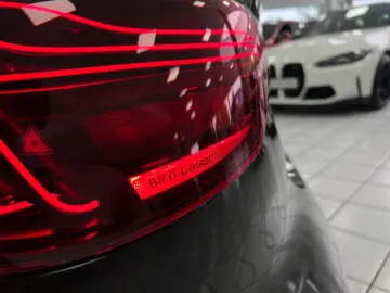 M440 d xDrive Coupe*GSD*STHZG*H-K*HUD*AHK*360°