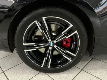 M440 d xDrive Coupe*GSD*STHZG*H-K*HUD*AHK*360°