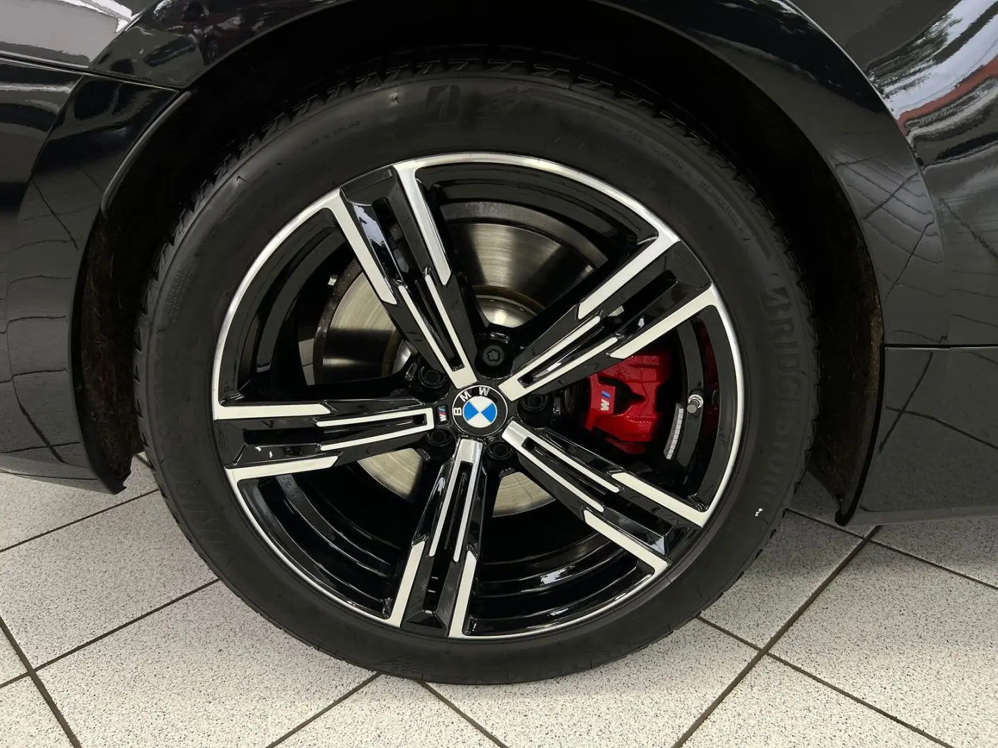M440 d xDrive Coupe*GSD*STHZG*H-K*HUD*AHK*360°