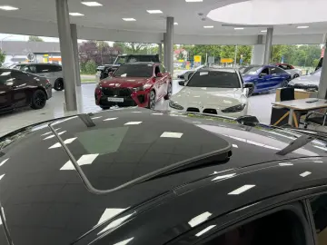 M440 d xDrive Coupe*GSD*STHZG*H-K*HUD*AHK*360°