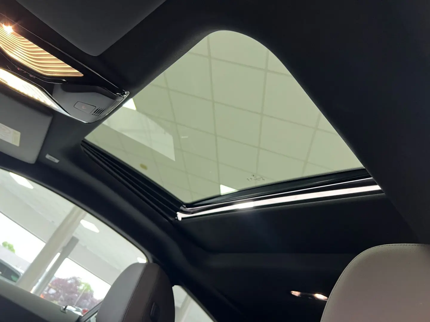 M440 d xDrive Coupe*GSD*STHZG*H-K*HUD*AHK*360°