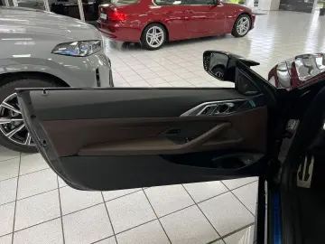 M440 d xDrive Coupe*GSD*STHZG*H-K*HUD*AHK*360°