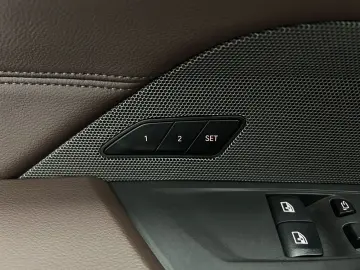 M440 d xDrive Coupe*GSD*STHZG*H-K*HUD*AHK*360°
