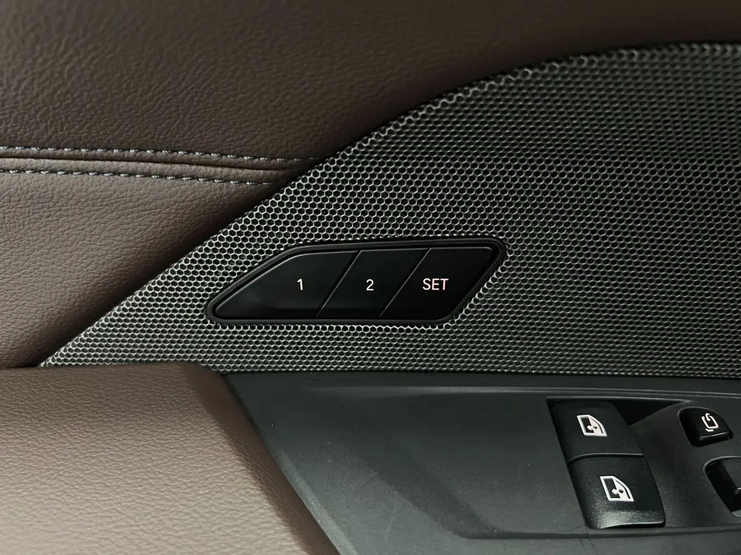 M440 d xDrive Coupe*GSD*STHZG*H-K*HUD*AHK*360°