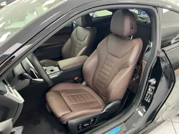 M440 d xDrive Coupe*GSD*STHZG*H-K*HUD*AHK*360°