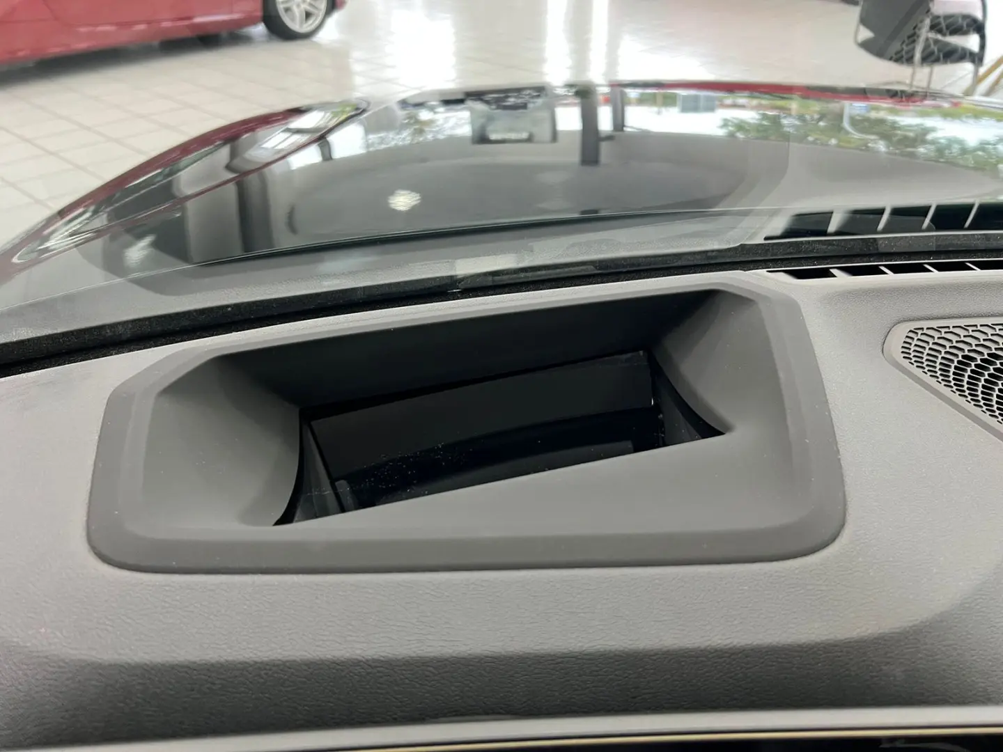 M440 d xDrive Coupe*GSD*STHZG*H-K*HUD*AHK*360°