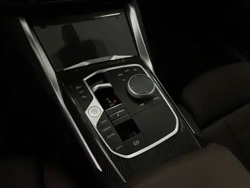 M440 d xDrive Coupe*GSD*STHZG*H-K*HUD*AHK*360°