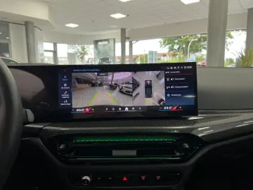 M440 d xDrive Coupe*GSD*STHZG*H-K*HUD*AHK*360°