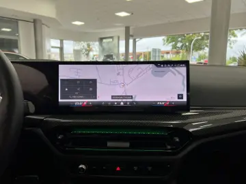 M440 d xDrive Coupe*GSD*STHZG*H-K*HUD*AHK*360°