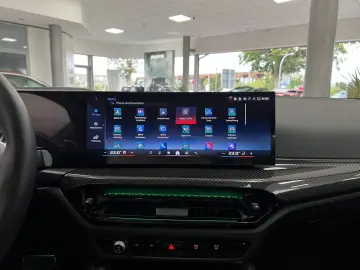 M440 d xDrive Coupe*GSD*STHZG*H-K*HUD*AHK*360°