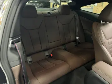 M440 d xDrive Coupe*GSD*STHZG*H-K*HUD*AHK*360°
