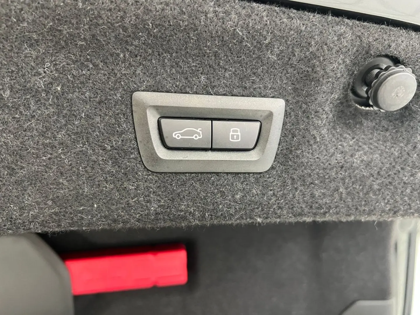 M440 d xDrive Coupe*GSD*STHZG*H-K*HUD*AHK*360°