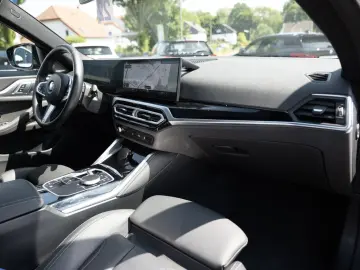 M440i Gran Coupe xDrive HUD 360° LASER LED ACC
