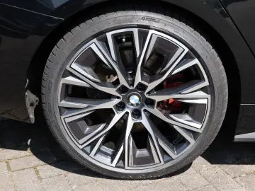 M440i Gran Coupe xDrive HUD 360° LASER LED ACC