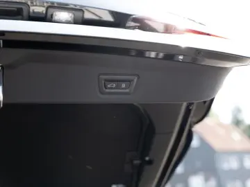 M440i Gran Coupe xDrive HUD 360° LASER LED ACC