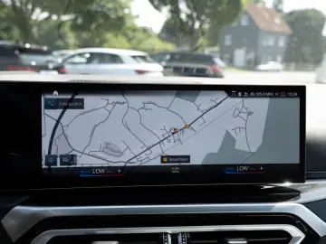 M440i Gran Coupe xDrive HUD 360° LASER LED ACC