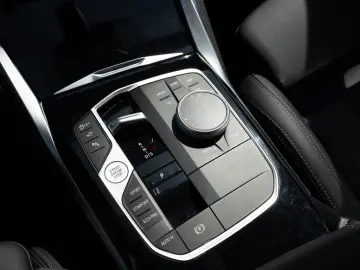 M440i Gran Coupe xDrive HUD 360° LASER LED ACC