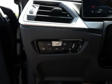 M440i Gran Coupe xDrive HUD 360° LASER LED ACC