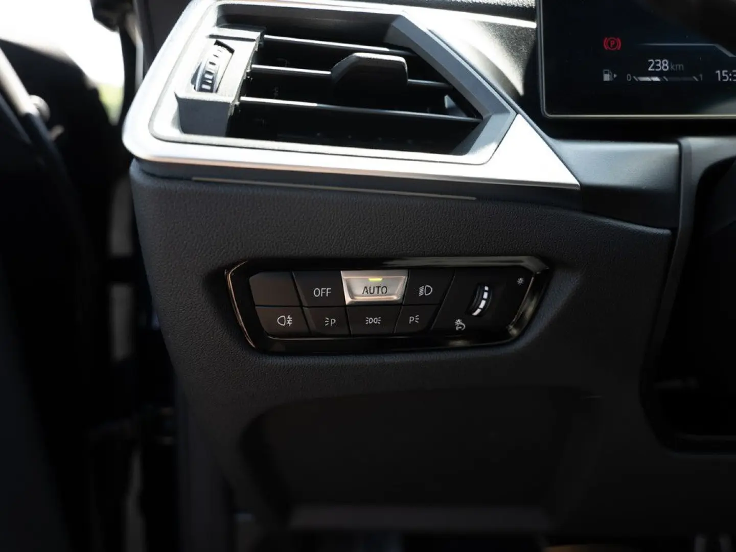 M440i Gran Coupe xDrive HUD 360° LASER LED ACC