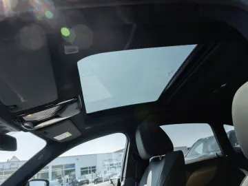 M440i Gran Coupe xDrive HUD 360° LASER LED ACC