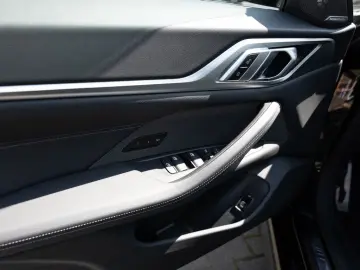 M440i Gran Coupe xDrive HUD 360° LASER LED ACC