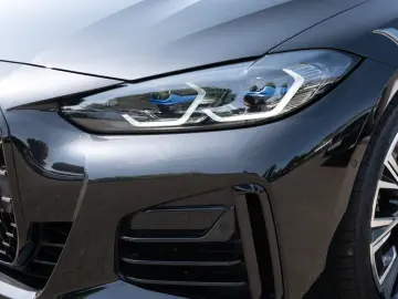 M440i Gran Coupe xDrive HUD 360° LASER LED ACC