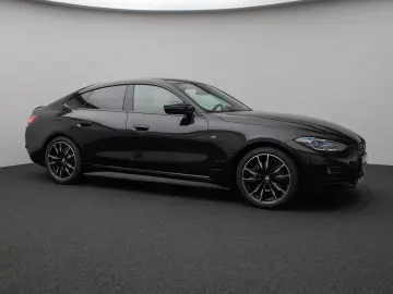 M440i xD GC Glasdach Kamera Laser HUD H/K 19Zoll
