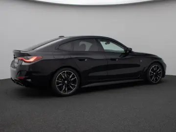M440i xD GC Glasdach Kamera Laser HUD H/K 19Zoll