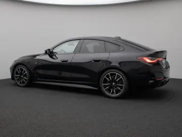 M440i xD GC Glasdach Kamera Laser HUD H/K 19Zoll