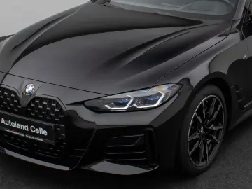 M440i xD GC Glasdach Kamera Laser HUD H/K 19Zoll