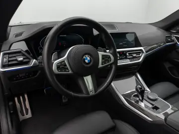 M440i xD GC Glasdach Kamera Laser HUD H/K 19Zoll