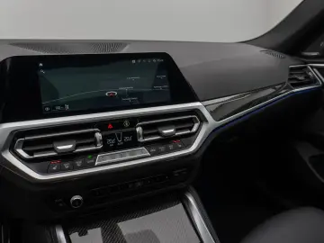 M440i xD GC Glasdach Kamera Laser HUD H/K 19Zoll