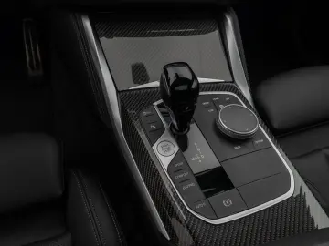 M440i xD GC Glasdach Kamera Laser HUD H/K 19Zoll