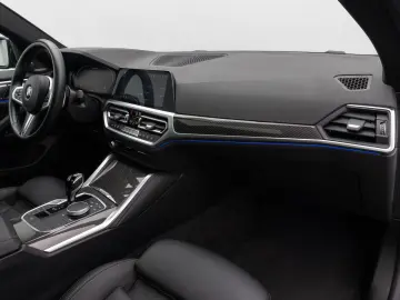M440i xD GC Glasdach Kamera Laser HUD H/K 19Zoll