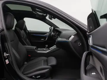 M440i xD GC Glasdach Kamera Laser HUD H/K 19Zoll