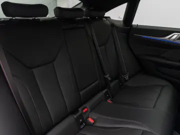 M440i xD GC Glasdach Kamera Laser HUD H/K 19Zoll