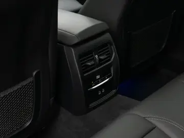 M440i xD GC Glasdach Kamera Laser HUD H/K 19Zoll