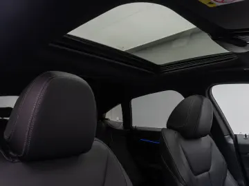 M440i xD GC Glasdach Kamera Laser HUD H/K 19Zoll