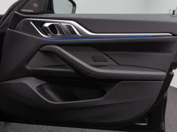 M440i xD GC Glasdach Kamera Laser HUD H/K 19Zoll
