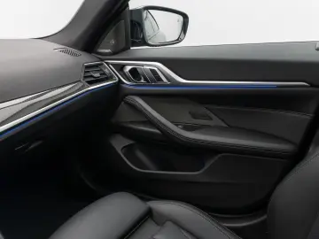 M440i xD GC Glasdach Kamera Laser HUD H/K 19Zoll