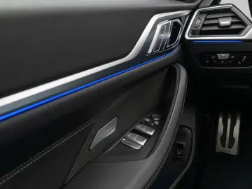 M440i xD GC Glasdach Kamera Laser HUD H/K 19Zoll