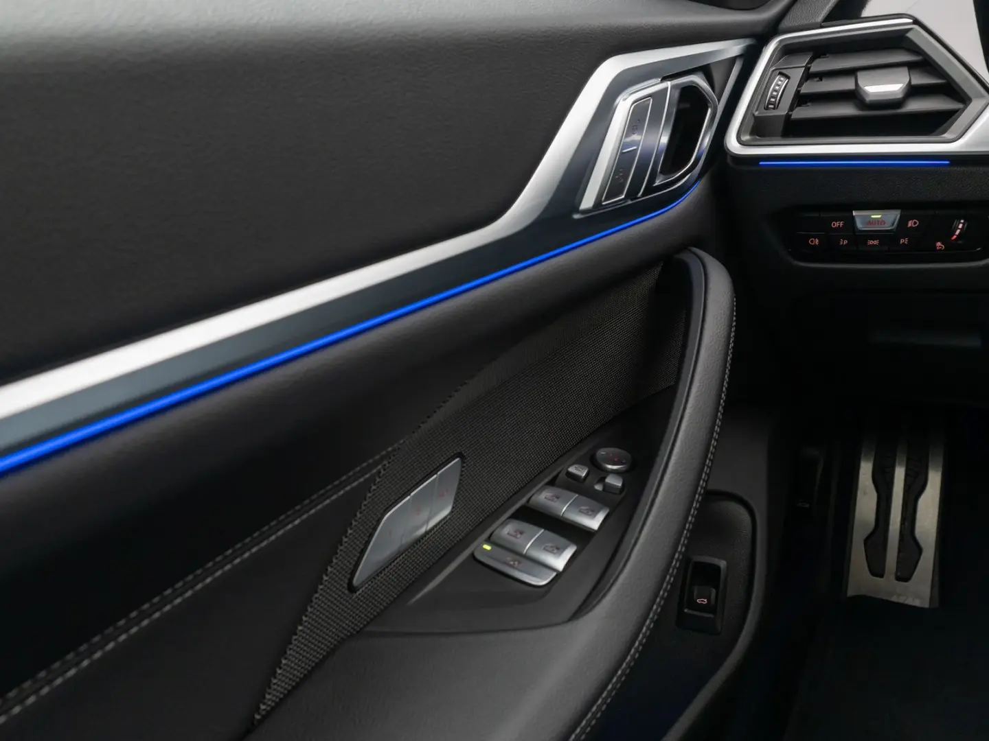 M440i xD GC Glasdach Kamera Laser HUD H/K 19Zoll