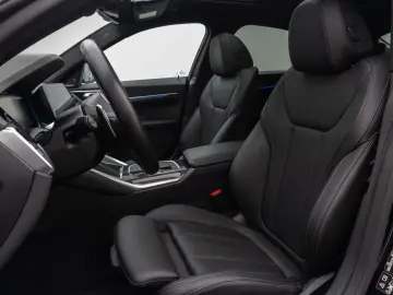 M440i xD GC Glasdach Kamera Laser HUD H/K 19Zoll