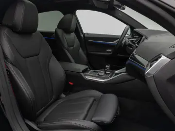 M440i xD GC Glasdach Kamera Laser HUD H/K 19Zoll