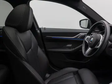 M440i xD GC Glasdach Kamera Laser HUD H/K 19Zoll
