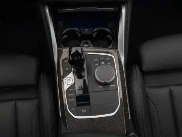 M440i xD GC Glasdach Kamera Laser HUD H/K 19Zoll